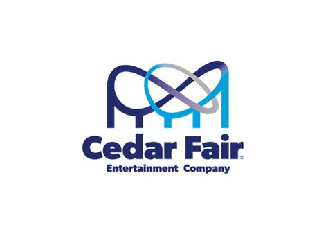 Search Park and Entertainment Jobs and Careers with Cedar Fair.