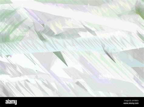 abstract lavender, ash gray and dark sea green color background ...