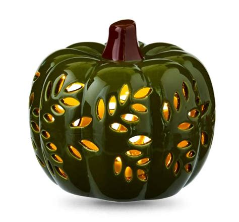 30 Walmart Decor Items Transform Your Home for Fall