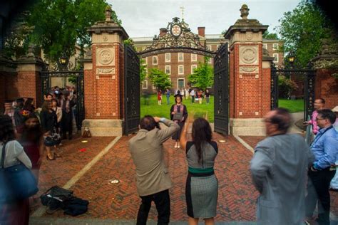 Brown University Campus Tour: Summer Version – Brown Pre-College Blog | Brown university campus ...