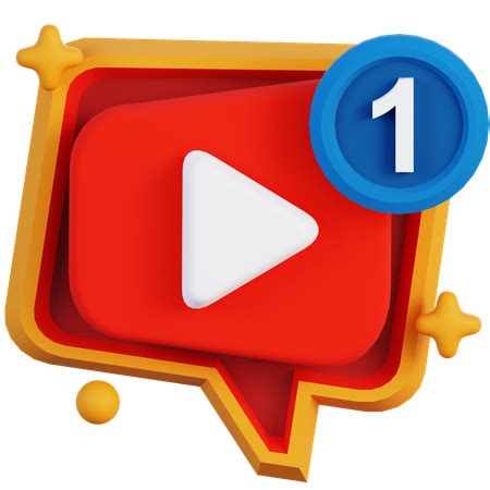 4,625 Informative Video 3D Illustrations - Free in PNG, BLEND, FBX, glTF | IconScout