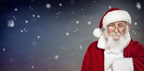 Santa Claus Wallpapers Images Photos Pictures Backgrounds