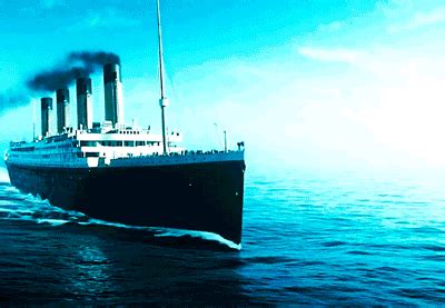 titanic gifs | WiffleGif