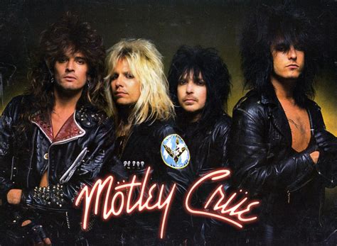 motley crue - Bing | Foto, Novios, Feminismo