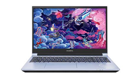 11th gen 11800H 16GB, 512GB, RTX 3060 6GB 144Hz Laptop