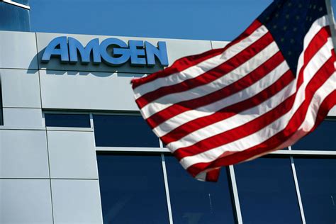 US Amgen ruling keeps generic psoriasis drug off market until 2028 | Reuters