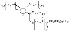 95754_Polysorbate 60 | e브릭몰