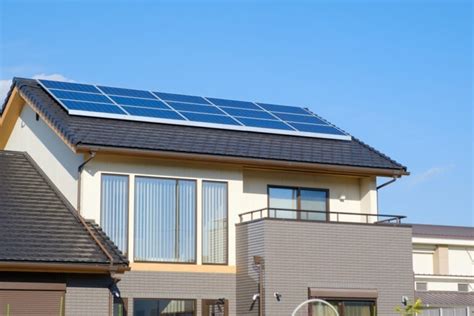 How Solar Energy Efficiency Affects Solar Power Generation for Hutto ...