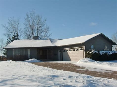 Merrill Real Estate - Merrill WI Homes For Sale | Zillow