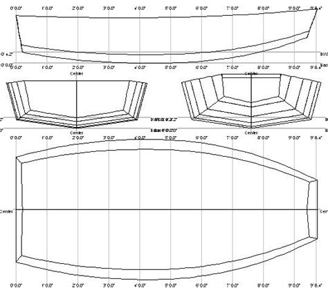 Mirror dinghies are You can download the free Adobe Acrobat kayak woodworking plans lecturer to ...