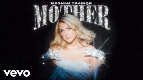 Meghan Trainor - Mother (Official Visualizer) Accordi - Chordify