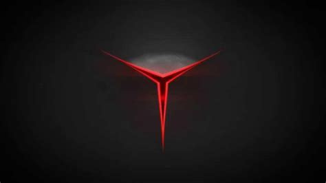 Lenovo Legion Logo - LogoDix