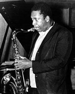 John Coltrane | Biography, Songs, & Albums | Britannica