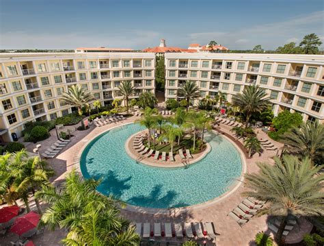 hoteles baratos en orlando cerca de universal studios - Cultivated ...