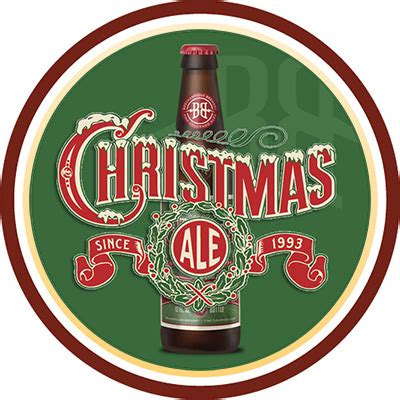 Breckenridge Christmas Ale - Untappd Blog