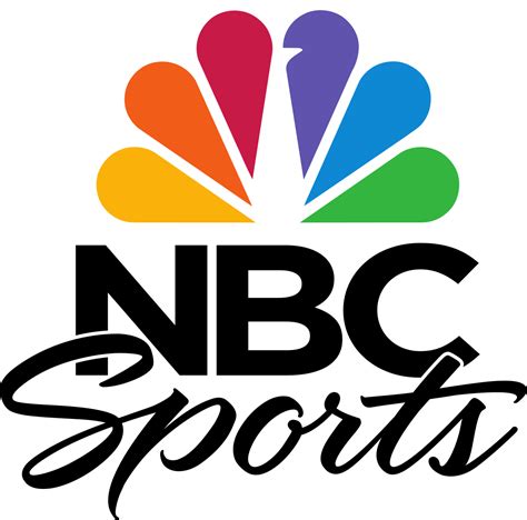 NBC Sports - Wikipedia