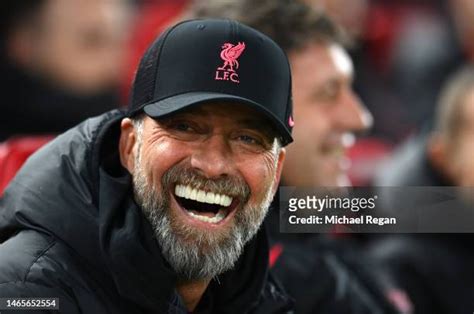 2,638 Jurgen Klopp Smile Stock Photos, High-Res Pictures, and Images - Getty Images