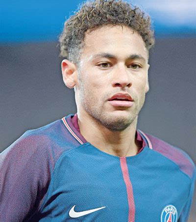 Neymar sends message of support to PSG teammates - Read Qatar Tribune ...