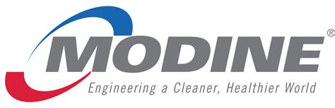 Modine Technical Support - Modine HVAC