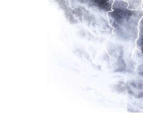 Lightning Wallpaper - Clouds lightning png download - 709*578 - Free Transparent Lightning png ...