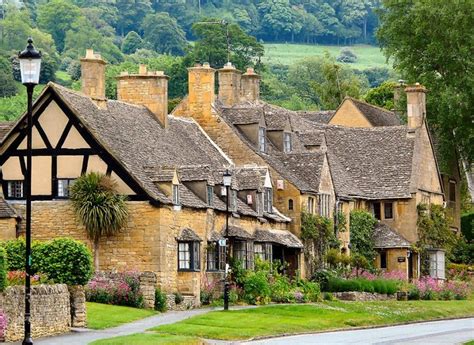 209 best images about Cotswolds on Pinterest | Cottages, Church and Hotels