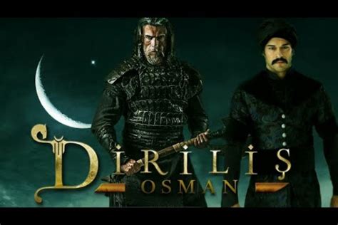 Dirilis: Ertugrul Season 6: Expected Release Date Status And Updates ...