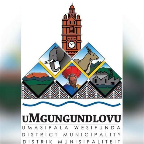 Umgungundlovu District Municipality. Youth Sector | Pietermaritzburg