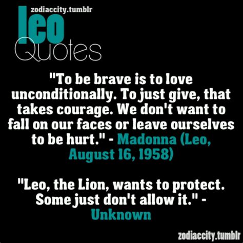 Leo Girl Quotes. QuotesGram