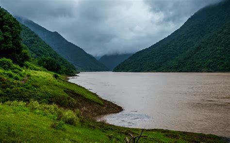 Rajahmundry to Papikondalu Boat Ride - 9553537666