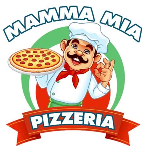 Mamma Mia Pizzeria | 511 E Carson St, Pittsburgh | Delivery | Eat24