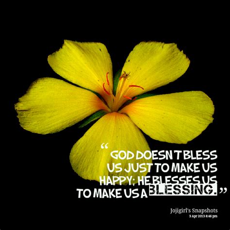 God Bless Us Quotes. QuotesGram