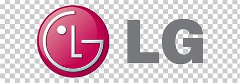 Logo LG Electronics Home Appliance Refrigerator Television PNG, Clipart ...