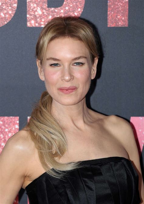 Renee Zellweger - Judy Premiere in Paris-25 | GotCeleb