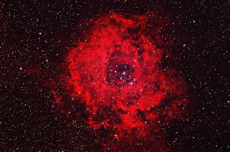 4K Resolution Red Space Wallpaper / Discover the ultimate collection of ...