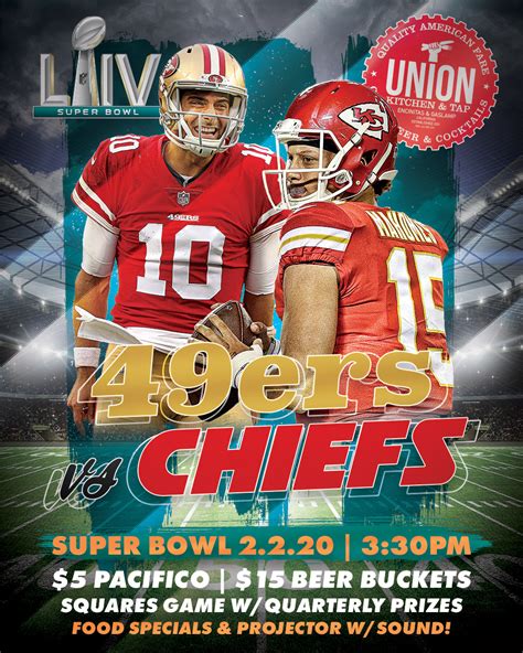 Super Bowl Sunday 🏈 - San Diego Gaslamp Restaurant