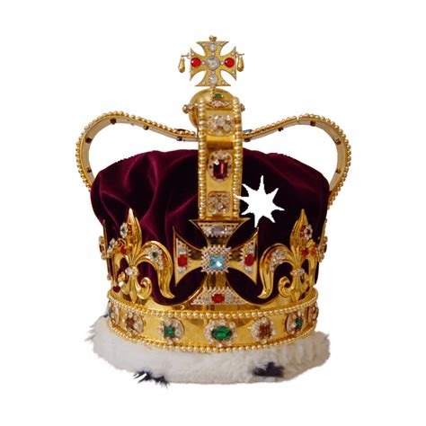 Crown Sticker by imoji for iOS & Android | GIPHY