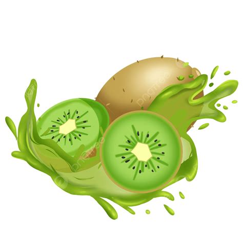 Kiwi PNG Picture, Kiwi, Summer Solstice, Summer, Summer Day PNG Image For Free Download