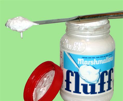 File:Marshmallow fluff.jpg - Wikipedia