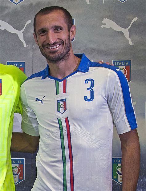 Giorgio Chiellini praises Luiz Suarez's 'cunningness' - Telegraph India