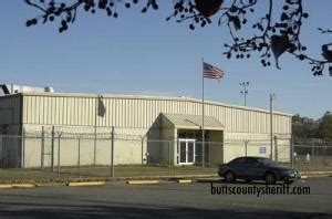 Bossier Parish Minimum Security Facility, LA Inmate Search, Visitation ...