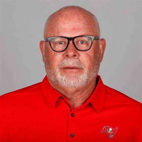 Hire Sports - Coach Bruce Arians for your event | PDA Speakers