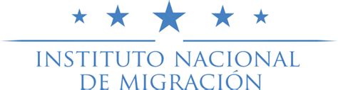 Instituto Nacional de Migración Honduras