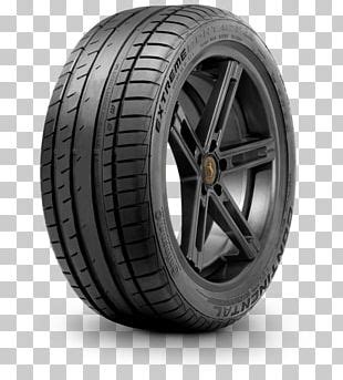 Car Continental AG Continental Tire Automotive Industry PNG, Clipart, Area, Automotive Industry ...