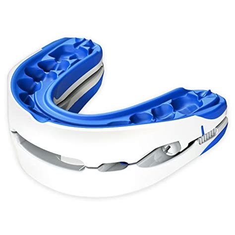 Top 10 Best Sleep Apnea Mouth Guard : Reviews & Buying Guide - Katynel