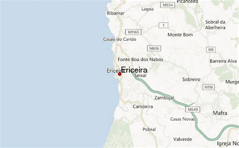 licentie Klokje cijfer ericeira map revolutie Zwaaien stout