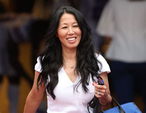 Buffalo Bills owner Kim Pegula 'progressing well' from a health issue | CNN