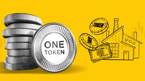 What is the Tokenized Assets Coalition and why is it important?