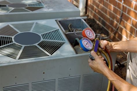 AC Zoning: Is a Zoned HVAC System Right for My Home?