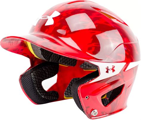 Youth Baseball Helmet