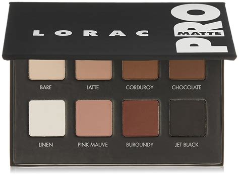 The 15 Best Cool Toned Eyeshadow Palettes of 2024 - LUXEBC